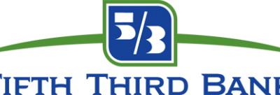 Fifth Third Bank Donates