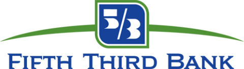 Fifth Third Bank Donates - Habitat for Humanity of Monroe County