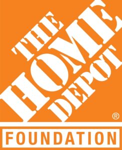 home depot foundation