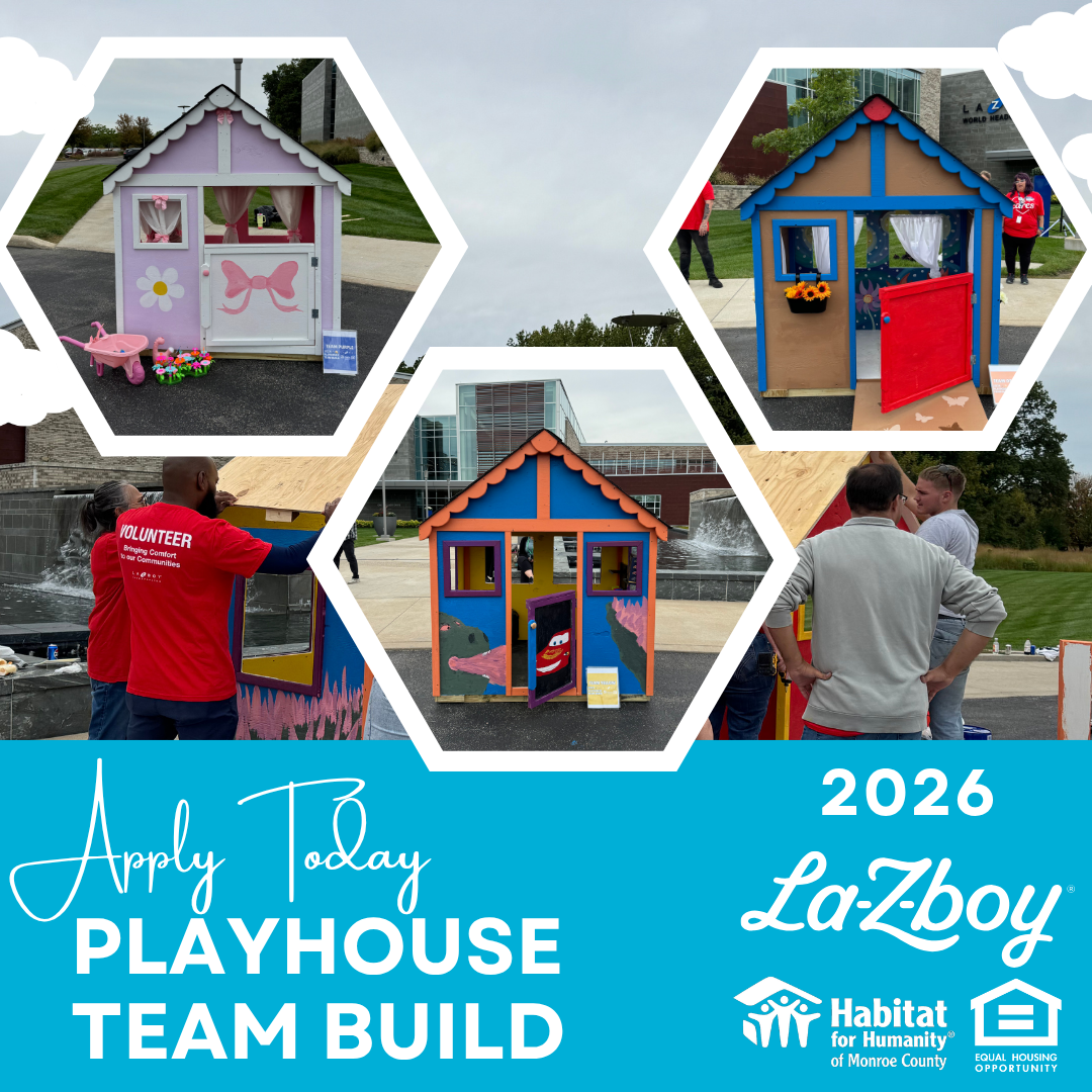26' Playhouse Family Search Post (1)